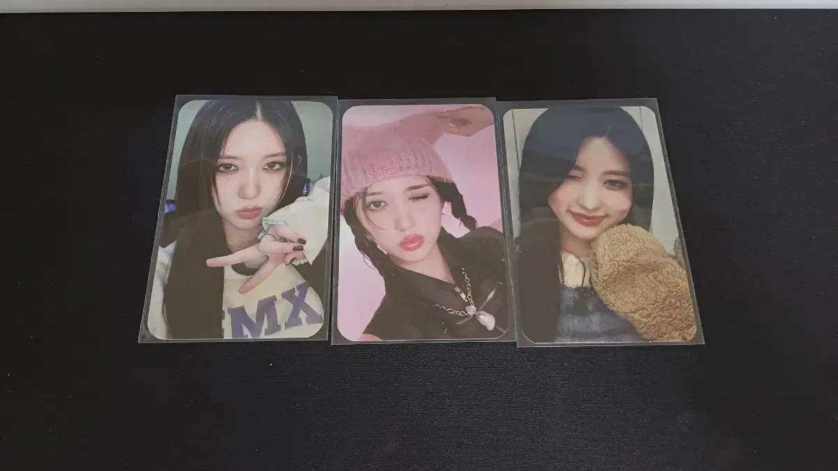 thumbnail-3